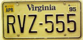 Virginia_9D